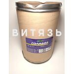 Солидол OIL RIGHT (жир.) 21кг - Магазин Витязь
