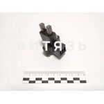 Щеточный узел К-700, Волга 16.3701 (Г-287, Г-250) - Магазин Витязь