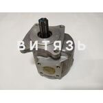 Насос ГМШ 50-3Л (ANTEY) - Магазин Витязь