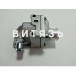 Корпус МТЗ 245-1306040 термостата(в сборе с ТС-107)  /аналог/ - Магазин Витязь