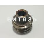 Винт 52-2301052 /Беларусь/ - Магазин Витязь