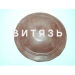 Диафрагма блокировки 70-2409021 /Беларусь/ - Магазин Витязь