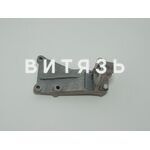 Корпус ФТ в сборе 245-1117010-Г н/о МТЗ /Беларусь/ - Магазин Витязь
