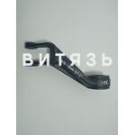 Рычаг з/нав МТЗ 40-4605021-А2 /Руслан/ - Магазин Витязь