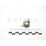 Пружина оси отжим. рычага МТЗ-1221 142-1601314-Б  /ОАО "МТЗ"/ - Магазин Витязь