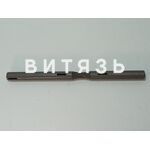 Вал вилок включения МТЗ 50-1601215 (Руслан) - Магазин Витязь