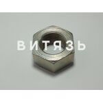 Гайка цапфы МТЗ 50-3001087 БЗТДиА - Магазин Витязь