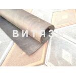 Тех. пластина МБС-С 51-2176  6мм - Магазин Витязь