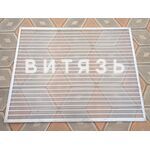 Решето 2а-4,2*25-790*990*1.0 оц /прям/ - Магазин Витязь