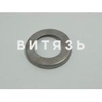 Стакан 1520-2308039 (редукторПВМ МТЗ-1221) /аналог/ - Магазин Витязь