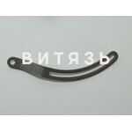 Планка генератора 240-3701063 /Беларусь/ - Магазин Витязь