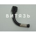 Маслопровод ГУРа МТЗ 70-3407110 /Беларусь/ - Магазин Витязь