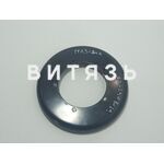 Грязевик 72-2308029-Б (редуктор ПВМ) /Беларусь/ - Магазин Витязь