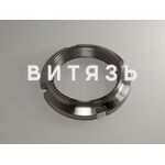 Гайка 80-1701047 (вал промежуточный МТЗ-1221) /Беларусь/ - Магазин Витязь