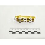 Клапан предохран-й ресивера К-700 700.35.00.100(солдатик) - Магазин Витязь