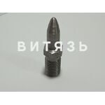 Болт упорный 50-1602033 (выключение сцепления) /Беларусь/ - Магазин Витязь