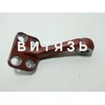 Рычаг 1520-2308074-01 (левый, передний мост) МТЗ-1221 /Витебск/ - Магазин Витязь