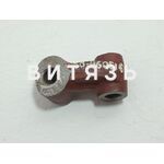 Серьга 70-4605168 (рычага зад. навески) /Витебск/ - Магазин Витязь