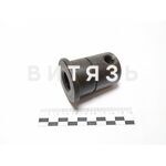 Переходник 70-2409026-Б (механизм блокировки дифф.) /ОАО "МТЗ"/ - Магазин Витязь