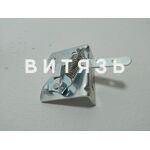 Замок 80-8402410 (капота) /Беларусь/ - Магазин Витязь