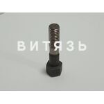 Болт 240-1006325 распредвала специальный /Беларусь/ - Магазин Витязь