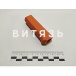 Рукоятка А13.19.001А тормоза стояночного /Беларусь/ - Магазин Витязь