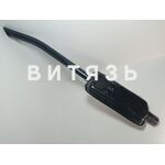 Глушитель 245-1205015 (МТЗ 1025, 1220 Д-245) посадочное 70 мм /Беларусь/ - Магазин Витязь