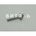 Фиксатор 50-1002340 (корпуса сальника к/в) /Беларусь/ - Магазин Витязь