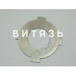 Диск отжимной 70-2409028 (механизма блокировки дифф.) МТЗ-1221 /Беларусь/ - Магазин Витязь