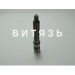 Вал промежуточной опоры кардан.вала МТЗ-82 72-2209013 /аналог/ - Магазин Витязь