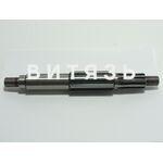 Вал раздатки 72-1802063 МТЗ /аналог/ - Магазин Витязь