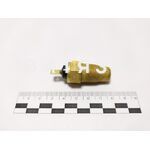 ТМ 100 А Датчик темпер.охл.жидкости (под штекер) /ZOMMER/ - Магазин Витязь