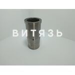 Гильза 52-2308084-А1 вед.моста /аналог/ - Магазин Витязь