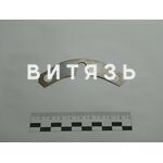 Прокладка регул.0,5мм (втор. вал КПП) 50-1701259 /ОАО "МТЗ"/ - Магазин Витязь