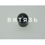 Рукоятка А61.01.014 раскоса /Беларусь/ - Магазин Витязь