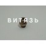 Штуцер Ф80-3407134 (насоса дозатора Д-100,160) /аналог/ - Магазин Витязь