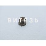 Пробка 50-4608027-В (гидробака сливная) /Сморгонь/ - Магазин Витязь