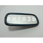 Зеркало 80-8201030 (внутри кабины) /Беларусь/ - Магазин Витязь