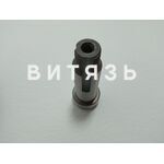 Ось шестерни привода раздат.коробки МТЗ 52-1802094 /Беларусь/ - Магазин Витязь
