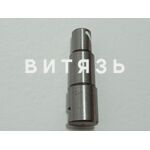 Ось шестерни МТЗ 70-1601335 /аналог/ - Магазин Витязь