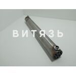 Теплообменник Д-260 ТМЖ-7500 (сердцевина) /Гродно/ - Магазин Витязь