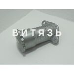 Горловина 240-1002115 (с крышкой) /Беларусь/ - Магазин Витязь