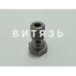 Болт Ф80-3407201 (г/ц ГОРу) М16 /Беларусь/ - Магазин Витязь