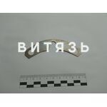 Прокладка регул.0,2мм (втор. вал КПП) 50-1701258 /ОАО "МТЗ"/ - Магазин Витязь