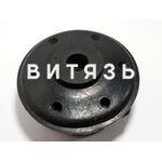 Виброизолятор 80-6700160 /Руслан/ - Магазин Витязь