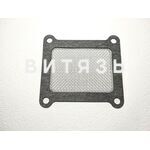 Прокладка компрессора ЯМЗ-236 (236-1002283) (сетка) (ГБЦ) - Магазин Витязь