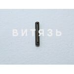 Палец отжимного рычага МТЗ 85-1601096 БЗТДиА - Магазин Витязь