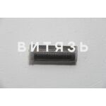 Фильтр 80-1704050-А (КПП МТЗ-1221) /Беларусь/ - Магазин Витязь