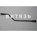 Тяга 80-4216060 (управления ВОМ) /Беларусь/ - Магазин Витязь