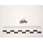 Тавотница М6 (угловая 45*) - Магазин Витязь